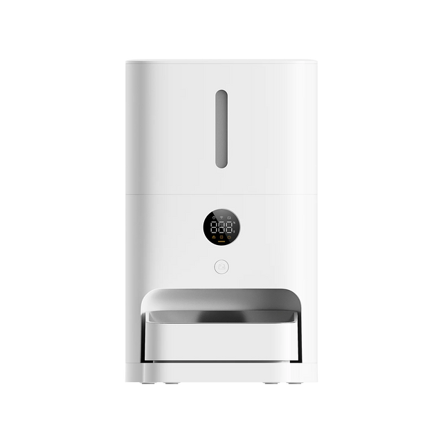 Xiaomi 小米 智能寵物餵食器 2