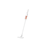 Xiaomi 小米 BHR08JYGL 無線吸塵器 P30