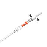 Xiaomi 小米 BHR08JYGL 無線吸塵器 P30