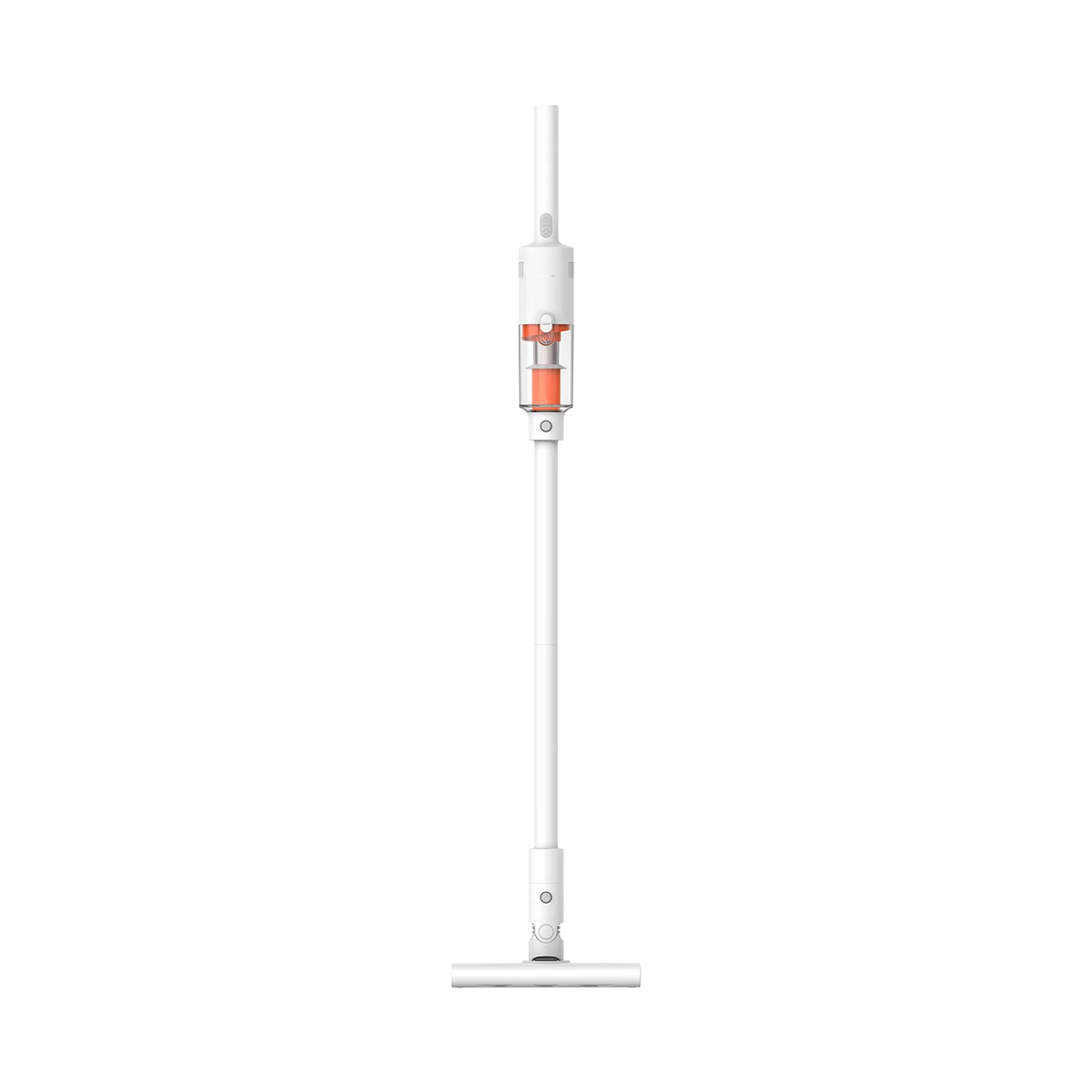 Xiaomi 小米 BHR08JYGL 無線吸塵器 P30