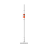 Xiaomi 小米 BHR08JYGL 無線吸塵器 P30