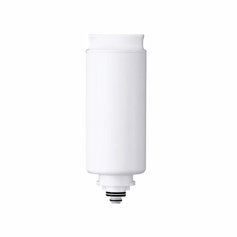 Panasonic 樂聲 TK-FSMRN1 RO 飲水機濾芯