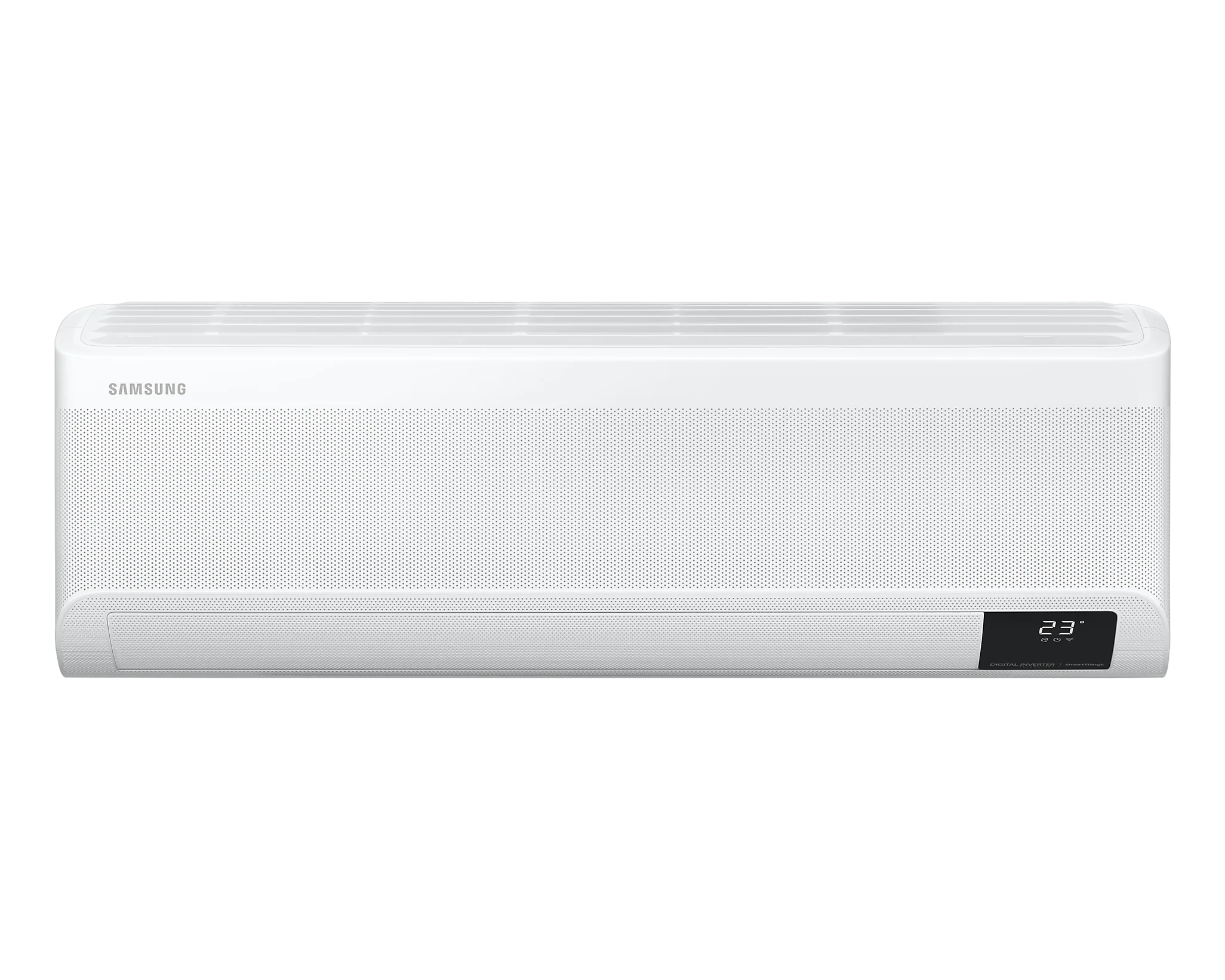 Samsung 三星 AR12TXEAAWKNSH 1.5匹 變頻冷暖 WindFreeᵀᴹ Premium Plus「無風」 掛牆式冷氣機
