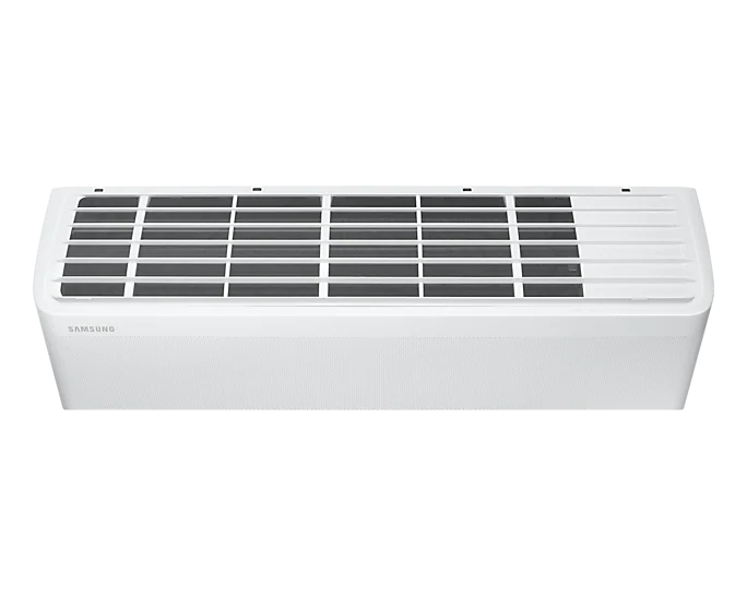 Samsung 三星 AR09TXHAAWKNSH 1匹 變頻冷暖 WindFreeᵀᴹ Premium「無風」 掛牆式冷氣機
