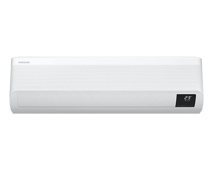 Samsung 三星 AR18TXEAAWKNSH 2匹 變頻冷暖 WindFreeᵀᴹ Premium Plus「無風」 掛牆式冷氣機