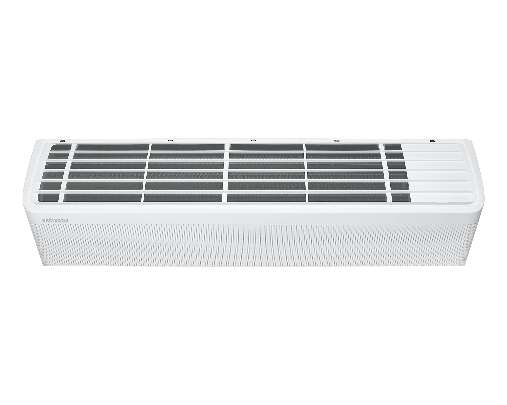 Samsung 三星 AR24TXEAAWKNSH 2.5匹 變頻冷暖 WindFreeᵀᴹ Premium Plus「無風」 掛牆式冷氣機