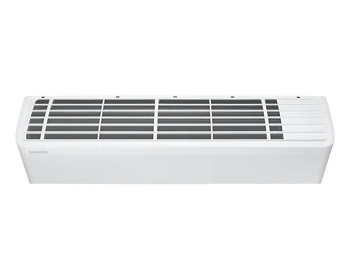 Samsung 三星 AR24TXHAAWKNSH 2.5匹 變頻冷暖 WindFreeᵀᴹ Premium「無風」 掛牆式冷氣機