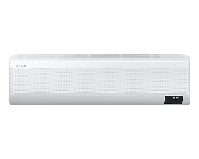 Samsung 三星 AR18TXHAAWKNSH 2匹 變頻冷暖 WindFreeᵀᴹ Premium「無風」 掛牆式冷氣機