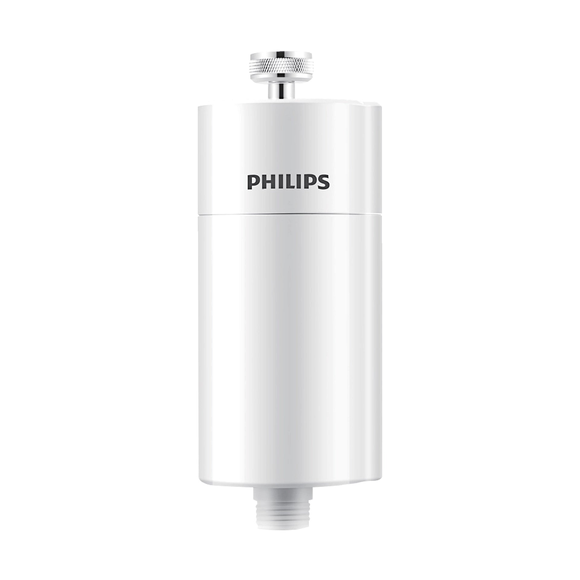 Philips 飛利浦 AWP1775/90 淋浴過濾器