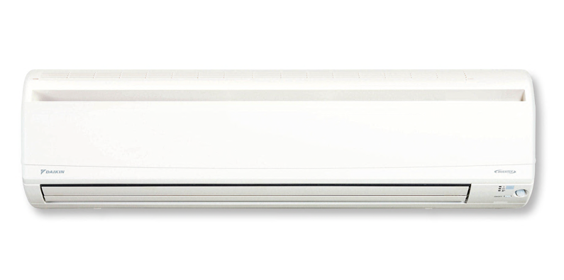 Daikin 大金 FTXS60LVMN 2.5匹 變頻冷暖分體式冷氣機