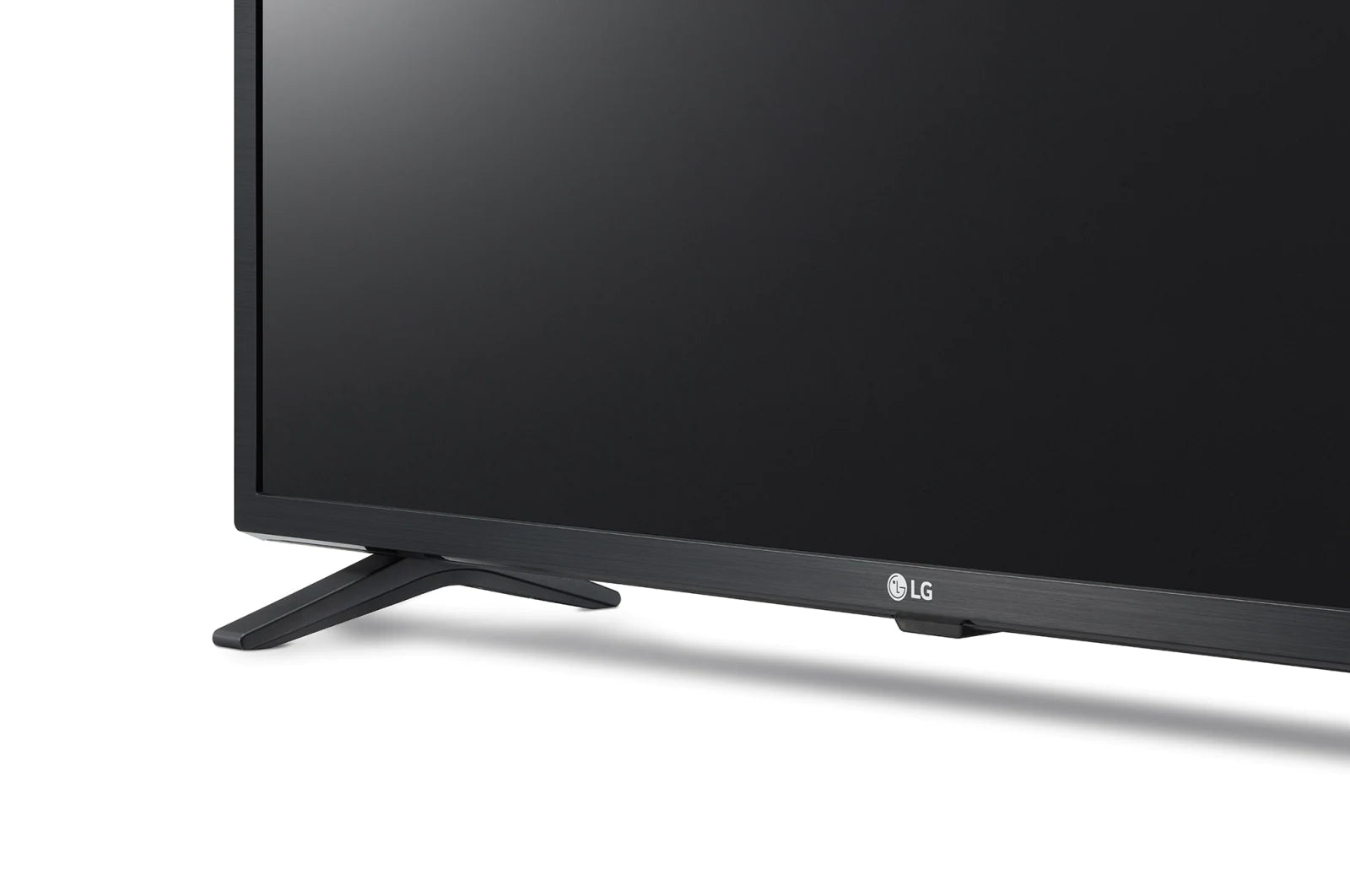 LG 樂金 LQ6350 FHD 電視