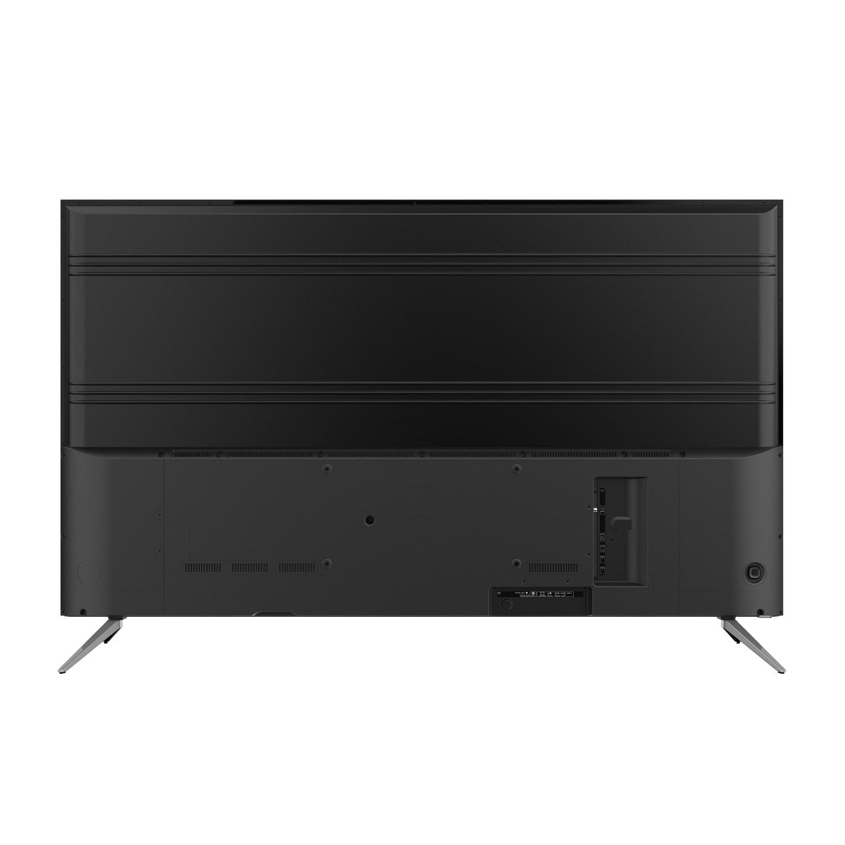 Sharp 聲寶 DL1X 4K 超高清智能電視