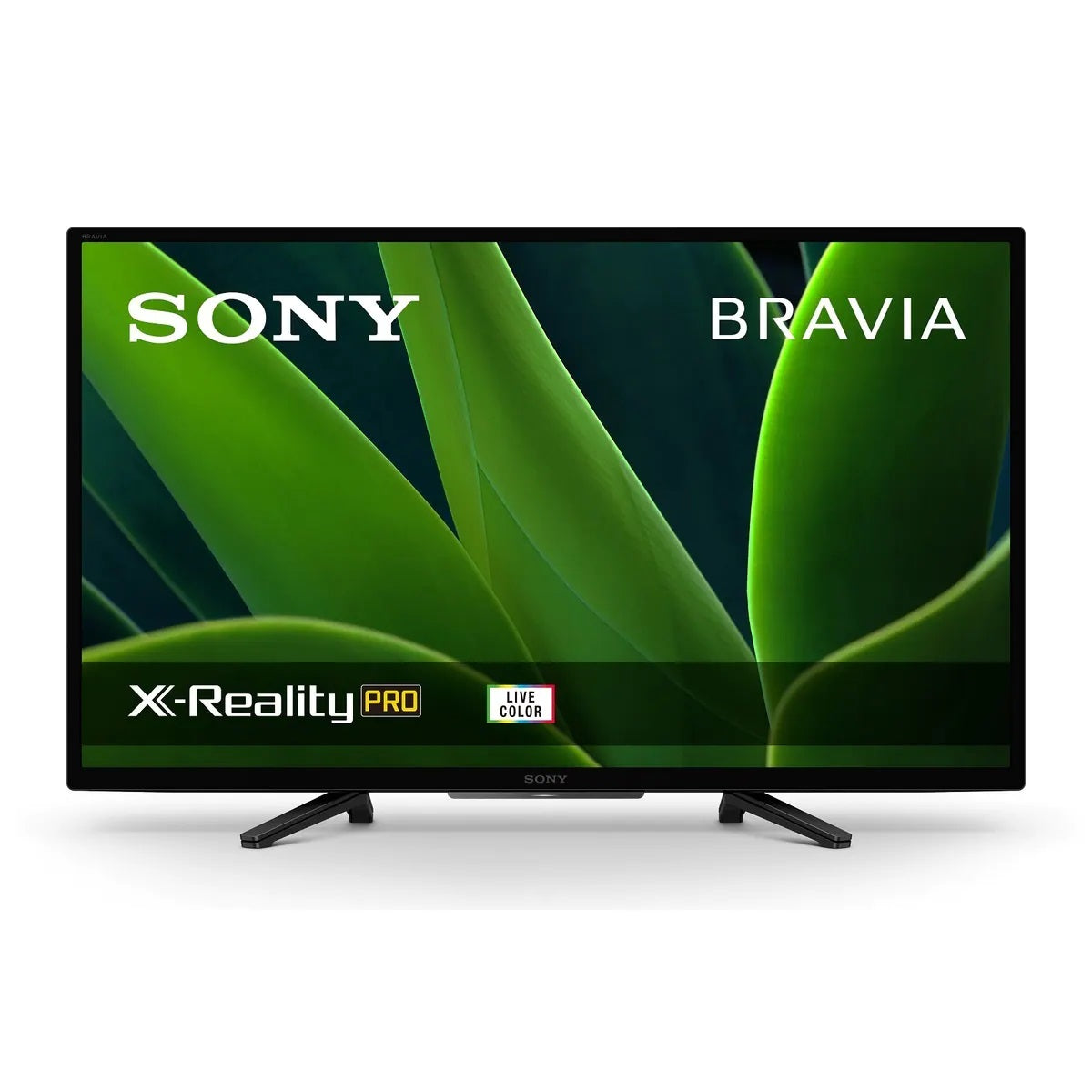 Sony 索尼 BRAVIA TV W830K Google 電視