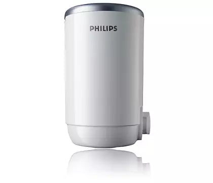 Philips 飛利浦 WP3922 水龍頭濾水器替換濾芯
