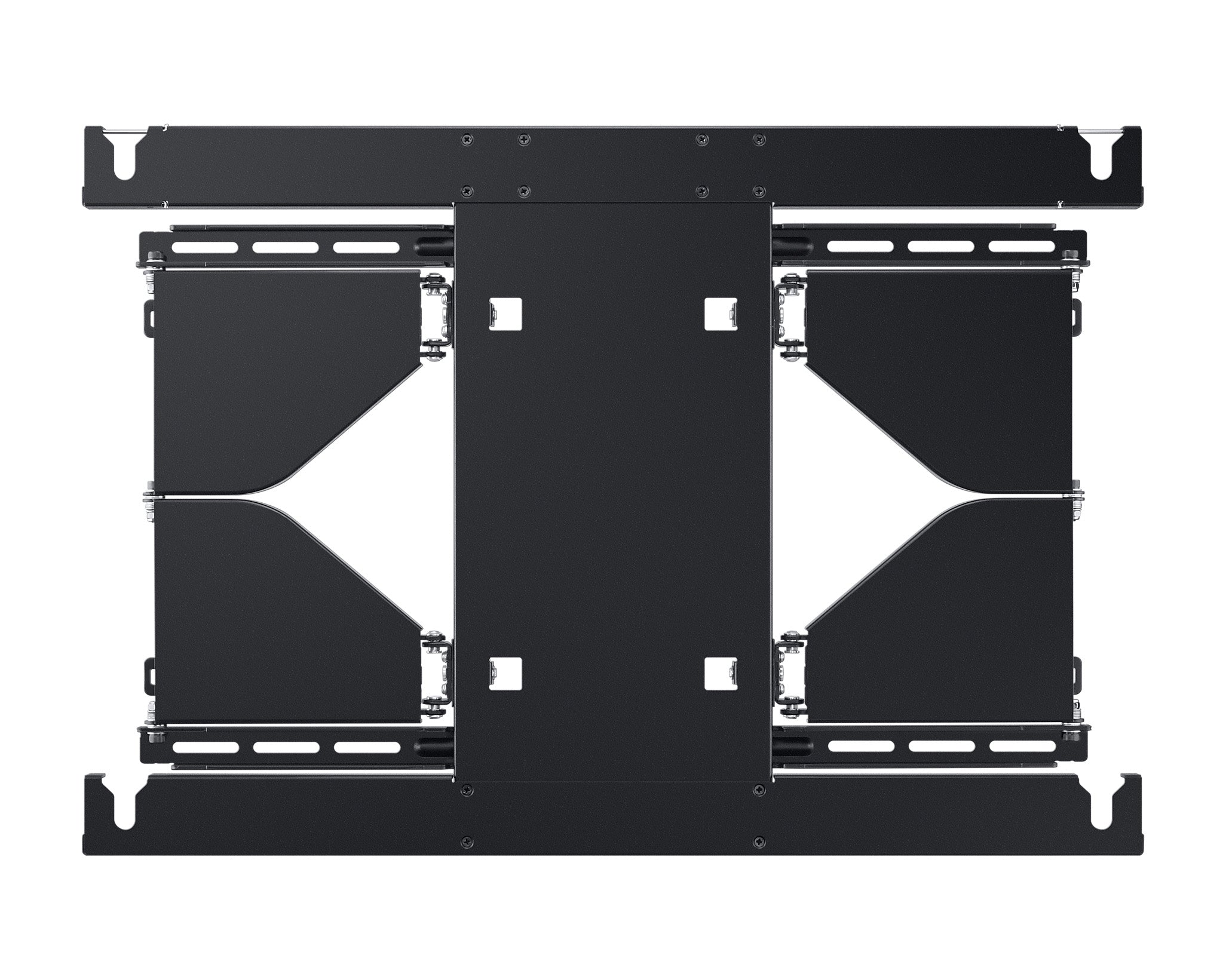 Samsung 三星 WMN-B30FB 全方位可移動 Slim Fit 電視掛牆架 (連標準安裝)